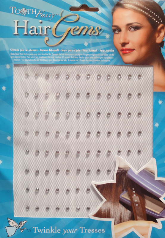 96 db-os haj&eacute;kszer